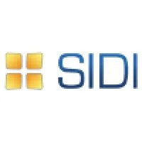 SIDI S.r.l.
