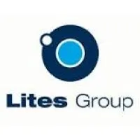 Lites Group Ltd