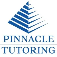 Pinnacle Tutoring LLC