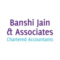 Banshi Jain and Associates