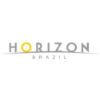Horizon Brazil