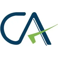 CA AMK & Associates