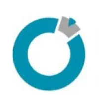 Pricewaterhouse Coopers LLP