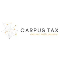 Carpus Tax