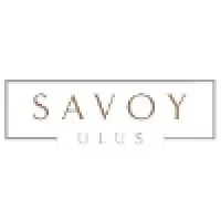 PMP Proje Yönetim A.Ş.