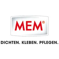 MEM Bauchemie GmbH