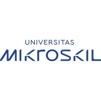 Universitas Mikroskil