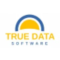True Data Software