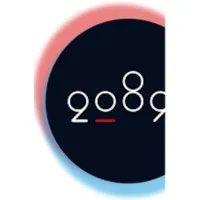 2089 école de communication digitale