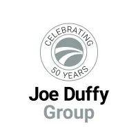 Joe Duffy Group