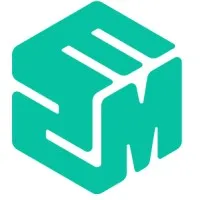 Easy2Mine (E2M, WAYI)