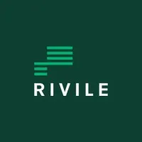 Rivile
