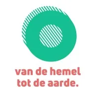 van de hemel tot de aarde