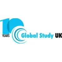 Global Study UK