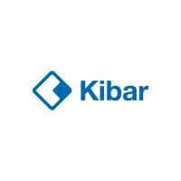 Kibar Holding