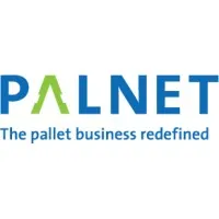 PALNET