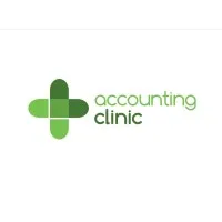 Accounting Clinic Consultant