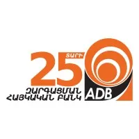 Armenian Development Bank OJSC