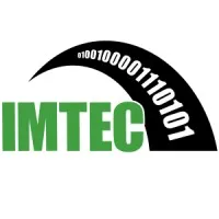 Imtec d.o.o.