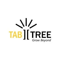 TabTree