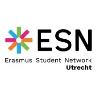Erasmus Student Network Utrecht