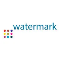 The Watermark Group