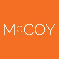 McCoy
