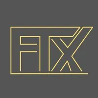 FONTEX Industries LLC