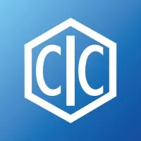 Chemical Institute of Canada / Institut de Chimie du Canada