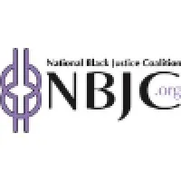 National Black Justice Coalition