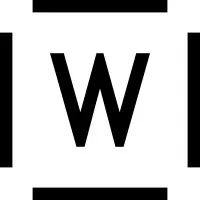 WERTCONTOR