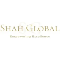 SHAH GLOBAL