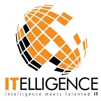 ITelligence Services (Pvt) Limited