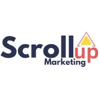 Scrollup Marketing