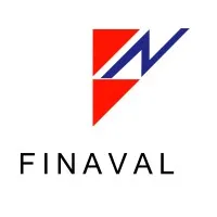 FINAVAL S.p.A.