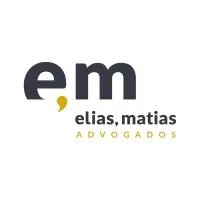 NELM - Nogueira, Elias, Laskowski, Matias Advogados