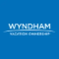 Wyndham Vacation Ownership
