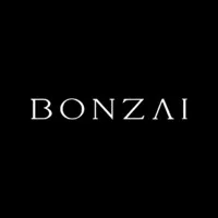 BONZAI AGENCY