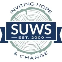 SUWS of the Carolinas