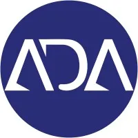 Ada Denim