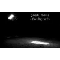 Free-lance photography