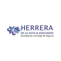 Herrera de la Sota & Asociados