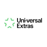 Uni-versal Extras