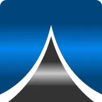 Applied Appraisal Solutions