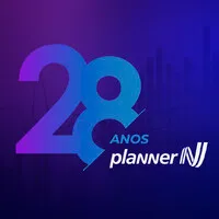 Planner Corretora de Valores