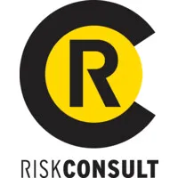 Risk Consult