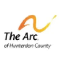 The Arc of Hunterdon County
