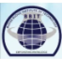 Budge Budge Institute of Technology (BBIT)