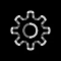 Function Engineering, Inc.