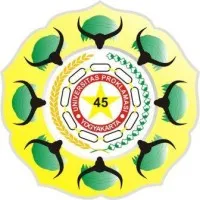 Universitas Proklamasi 45 Yogyakarta